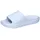Adilette Lumia Crystal Sky 42