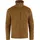 Fleece Chestnut XL