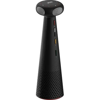Ipevo Totem 360