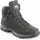 Ohio Damen Slim Marine 39,5