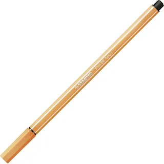 Pen 68 neonorange
