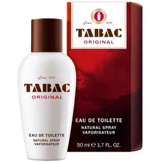 Bild Tabac Original Eau de Toilette 50 ml
