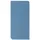 Airlite Towel Handtuch 50 x 100 cm blau
