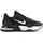 Air Max Alpha Trainer 5 Herren Black 45