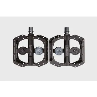 Magped Enduro2 Schwarz