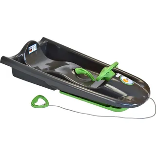 KHW Snow Flyer grau (505521)