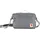 Crossbody Synthetik Shark Grey