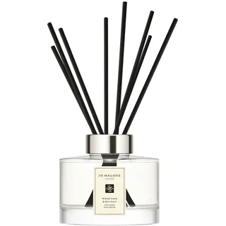 Jo Malone London Wood Sage & Sea Salt Diffuser 165 ml