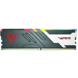Patriot Memory Viper Venom RGB PE1063 PVVR516G60C30