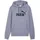 grau M