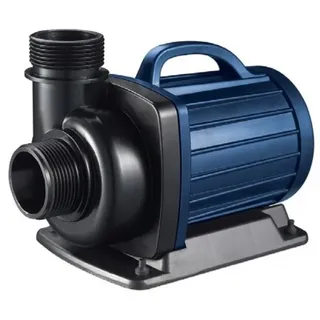 AquaForte DM-30.000 Vario S