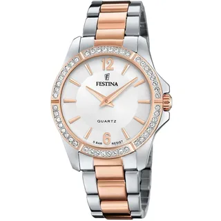 Festina Mademoiselle F20595/1