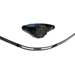 Thule Power Click Set 14671