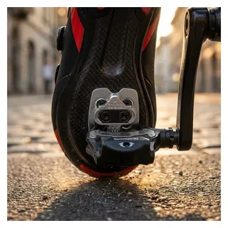 Shimano SM-SH56 Grau