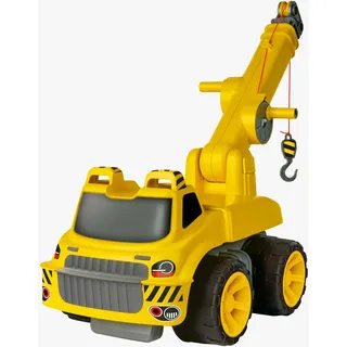 Big - 800055816
