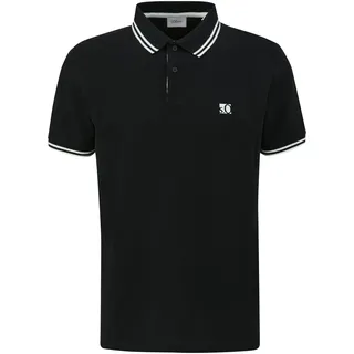 s.Oliver Poloshirt
