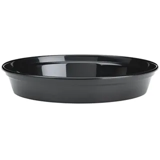 Stewart 2847004 30,5 cm Blumentopf Untertasse – Grün