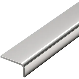 GAH Alberts Winkelprofil | 25 x 15 x 1,5
