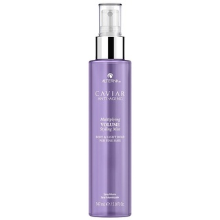 Alterna Caviar Anti-Aging Multiplying Volume Styling Mist 147 ml