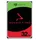 IronWolf Pro 32 TB 3,5" 6 Gbit/s
