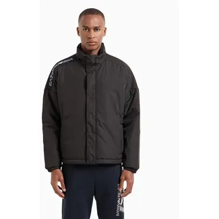 Ea7 Emporio Armani 6dpb04-pne1z Bomberjacke - Black - L