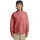 Sweatshirt rot M