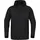 schwarz 4XL