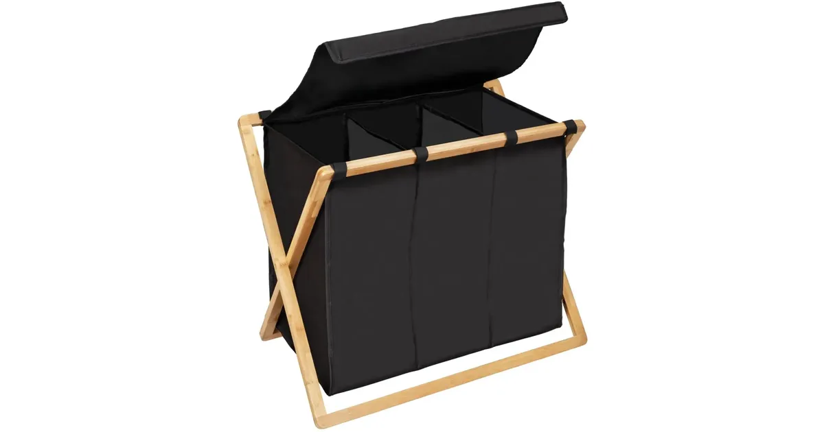 Wenko Trio (118 l) - kopen bij