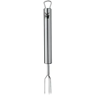 WMF Pellkartoffelgabel