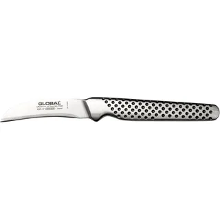 Global GSF-17 kleines Schälmesser 6 cm