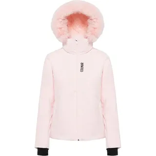 Colmar Yin&yang Essential Jacke - Millenial Pink - 42