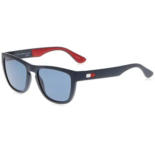 Tommy Hilfiger TH 1557/S
