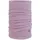 Merino Midweight Schlauchschal Lilac Sand Unisex Erwachsene
