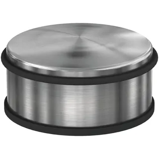 BASI Türstopper Weiß 6 cm