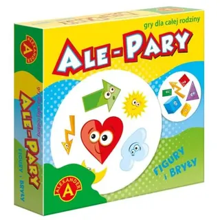 Hochleistungs-Intervall-Training: Effektives Fitnessprogramm für optimale Ergebnisse - 30 Tage Intensivkurs