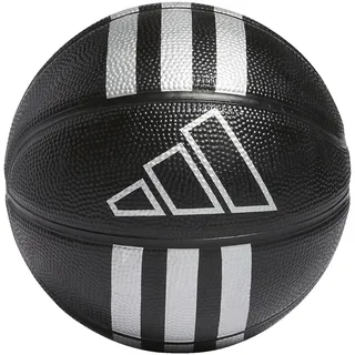 adidas Basketball,