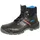 ANATOMIC BAU black