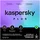 Kaspersky Plus 2025 10 Geräte / 2 Jahre ESD