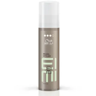 Wella Professionals Eimi Pearl Styler Gel 100 ml