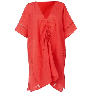 Barts Raimha Kaftan coral (11) one size