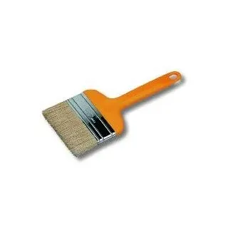 NESPOLI 181120 Spalter Verglasung 120 mm, Farbe spezifisch
