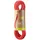 Eagle Lite Eco Dry