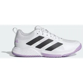 adidas Court Team Bounce 2.0 geeignet für jeden Hallensport,