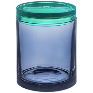 REMEMBER Glasdose L 1,7 l
