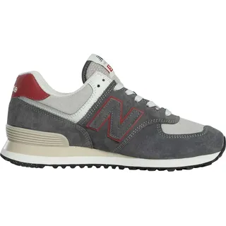 574 Herren Castlerock 45,5