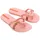 Flip Flops für Kinder rutschfest Badeschuhe Mädchen