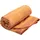 Drylite Towel Reisehandtuch 75 x 150 cm outback orange