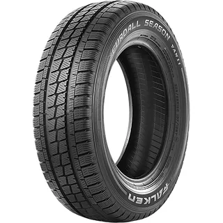 Falken EUROALL SEASON VAN11 225/75 R16C 121/120R