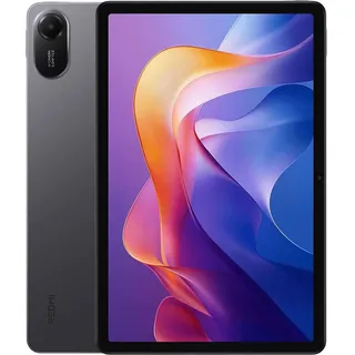 Xiaomi Pad 2 11" Cellular (2025) 8 GB RAM 256 GB Graphite Gray