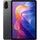 Pad 2 11" Cellular (2025) 8 GB RAM 256 GB Graphite Gray